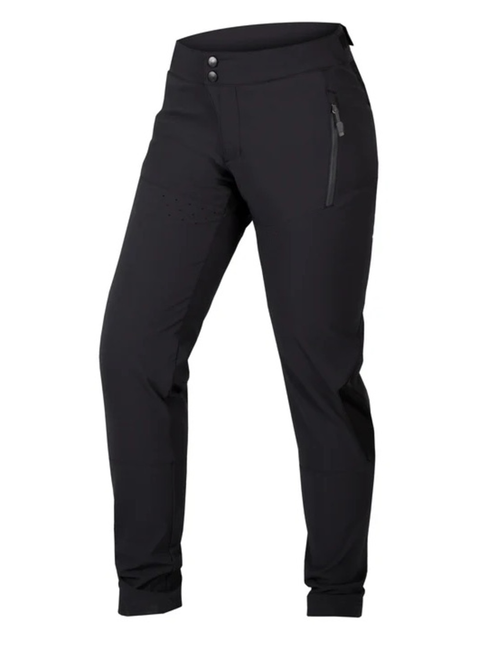 NWT Endura MT500 Burner Pant